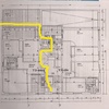 Remodelar Casa