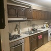 Remodelar Cozinha