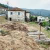 Reformar moradia antiga