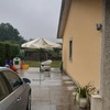 Móveis Por Medida
