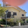 Isolamento telhado