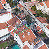 Isolamento Térmico Residencial