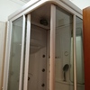 Remodelar Casa De Banho