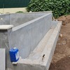 Outros Trabalhos De Construção Piscina