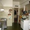 Remodelar Cozinha