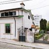 Isolamento Térmico Residencial
