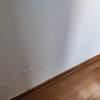 Pintar Casa