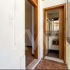 Remodelar Casa