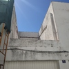 Estucar Paredes E Tetos