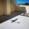 Impermeabilização De Casa