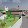 Construir Casa