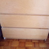Outros Trabalhos De Pintura
