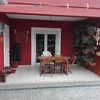 Cortinas De Vidro