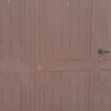 Outros Trabalhos De Pintura