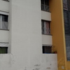 Pintar Edifício