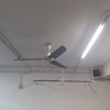 Manutenção De Ar Condicionado