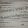 Medição De áreas