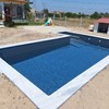 Construir Piscina