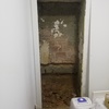 Outros Trabalhos De Remodelação Casa