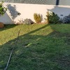 Pavimento De Madeira