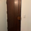 Outros Trabalhos De Carpintaria E Marcenaria