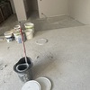 Pavimento Flutuante
