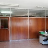 Instalação Elétrica Integral