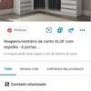 Móveis Por Medida