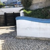 Construção De Muros E Paredes