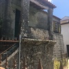 Remodelar Casa