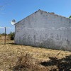 Reparar Telhado