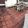 Pintar Casa