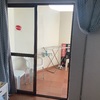 Remodelar Casa