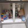 Outros Trabalhos De Remodelação Cozinha