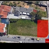 Construção De Muros E Paredes