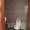 Limpeza De Local Comercial (recorrente)