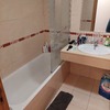 Outros Trabalhos De Remodelação Casa De Banho