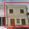 Remodelação De Fachada Edifício