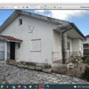 Projeto De Reconstrução Ou Remodelação
