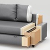 Estofar Sofa