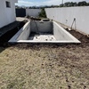 Construção De Jardim