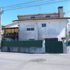 Outros Trabalhos De Remodelação Casa