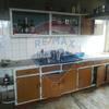 Reformar casa completa argoncilhe