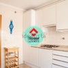 Remodelação cozinha 18m2