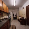 Remodelar Cozinha
