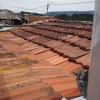 Instalação De Telhado