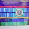 Colocação De Azulejos E Ladrilhos