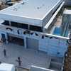 Isolamento Térmico Residencial