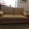 Estofar Sofa