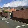 Pintar Casa